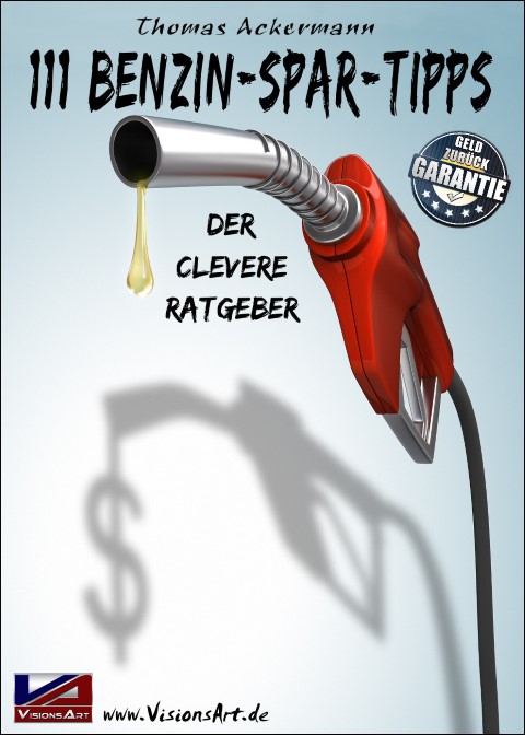 www.Benzinspartipps.de